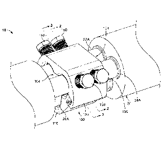 Une figure unique qui représente un dessin illustrant l'invention.